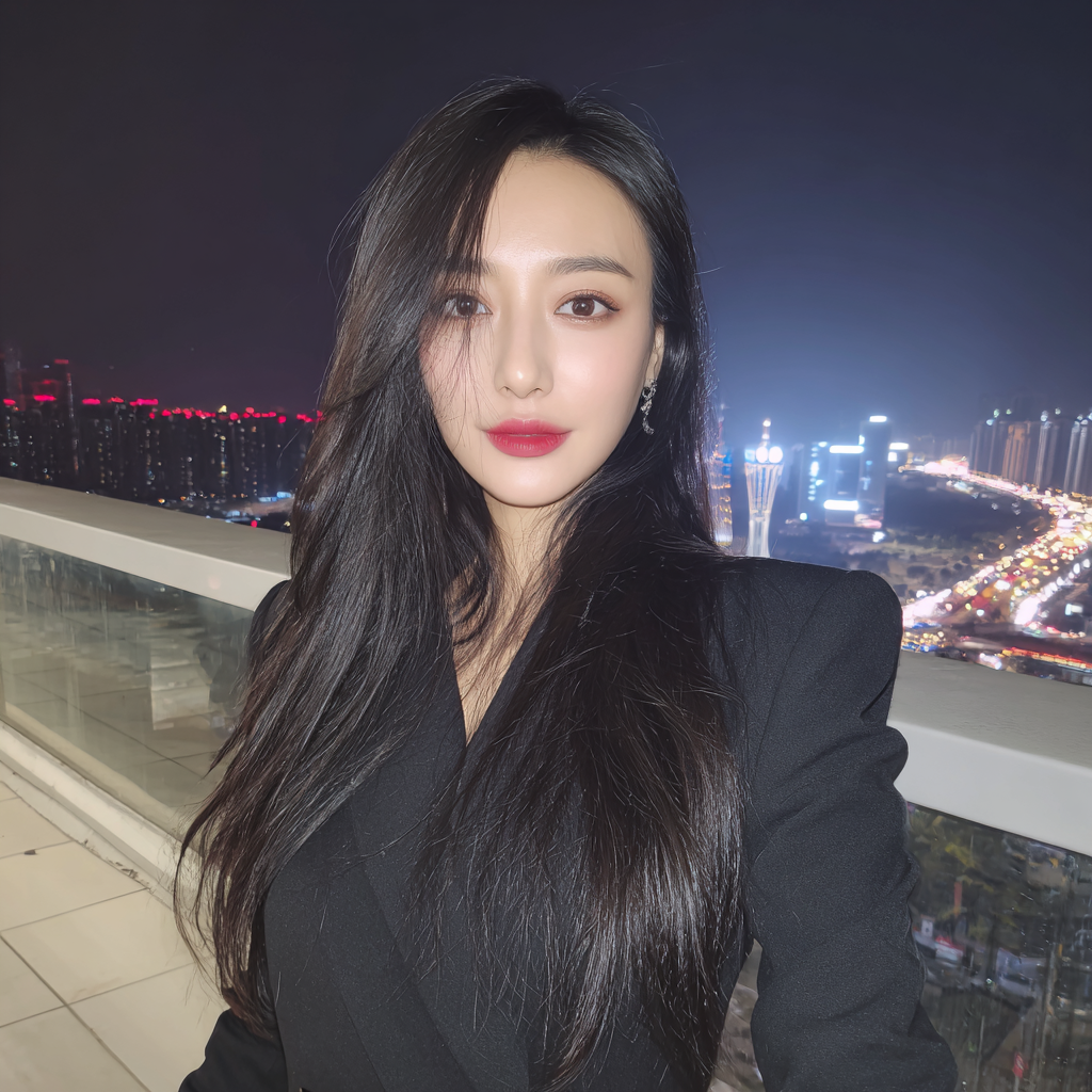 德天空：努贝尔不考虑再度外租，若诺伊尔续约或寻求永久转会