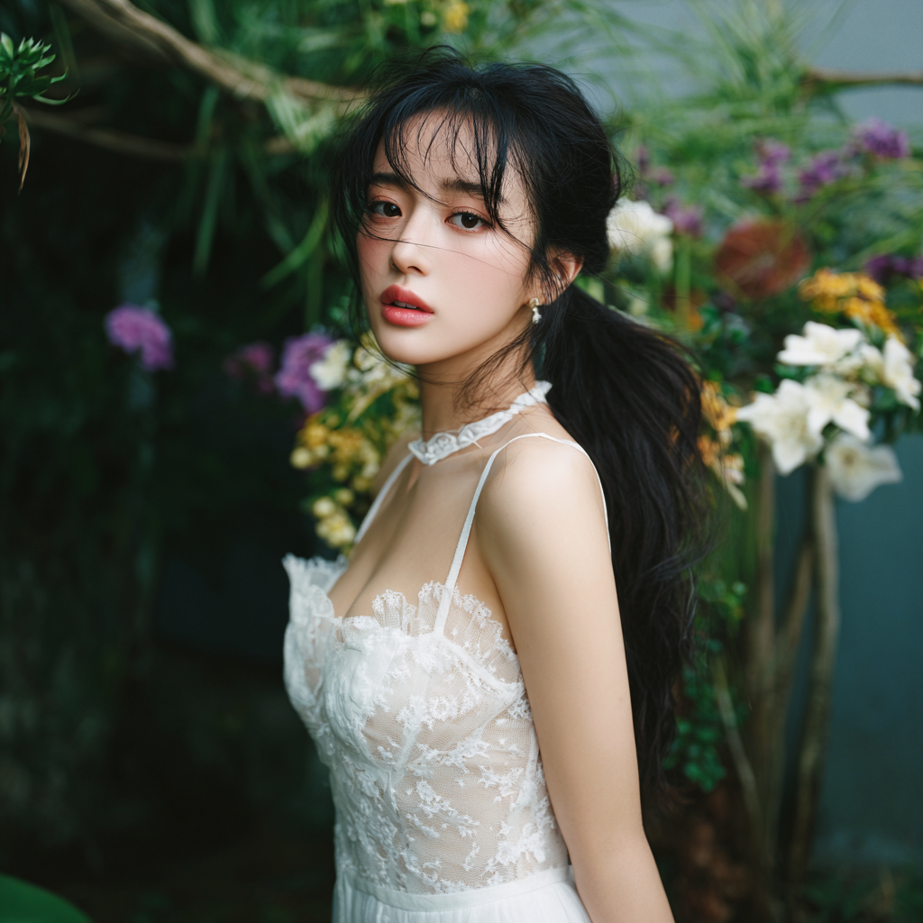 特纳：字母哥现在是我队友了 我们的内线组合强得可怕