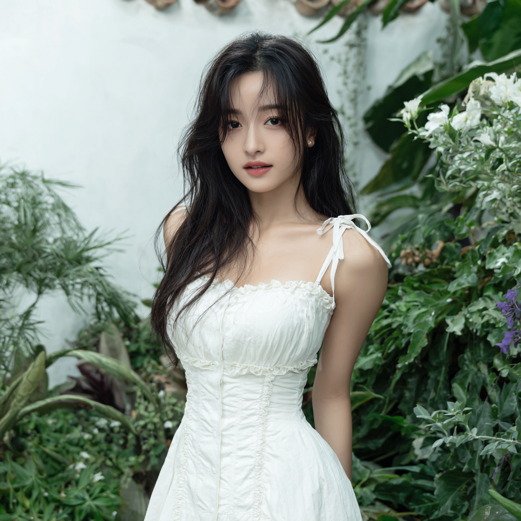 足够燃烧！小足球点燃了全民的激情 贵阳打造现象级体育IPIP