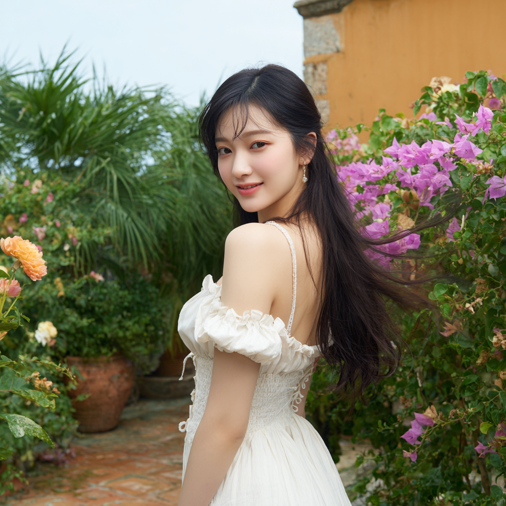 国足新帅上任3把火：拒绝足协“塞人”，30岁老将出局，提拔小将