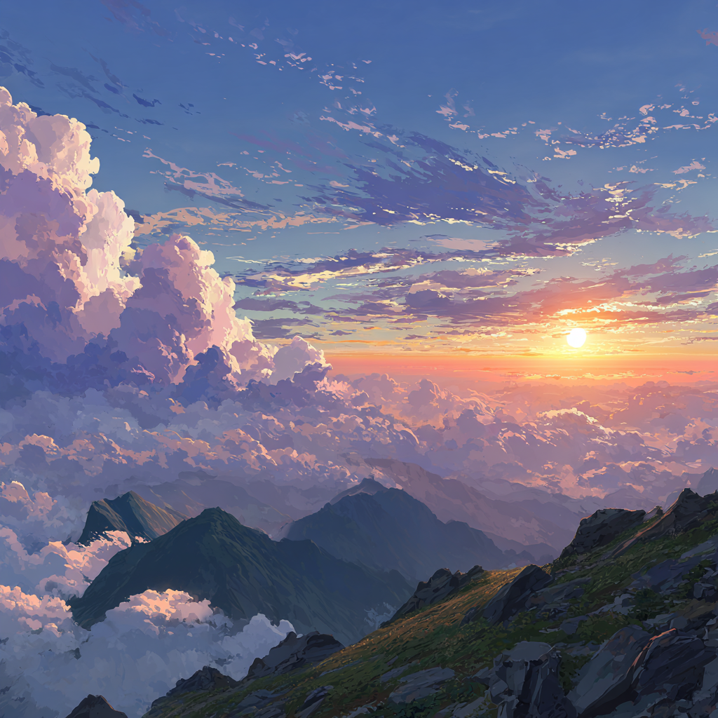 国安输海港后基本退出争冠行列，法比奥赛后落泪