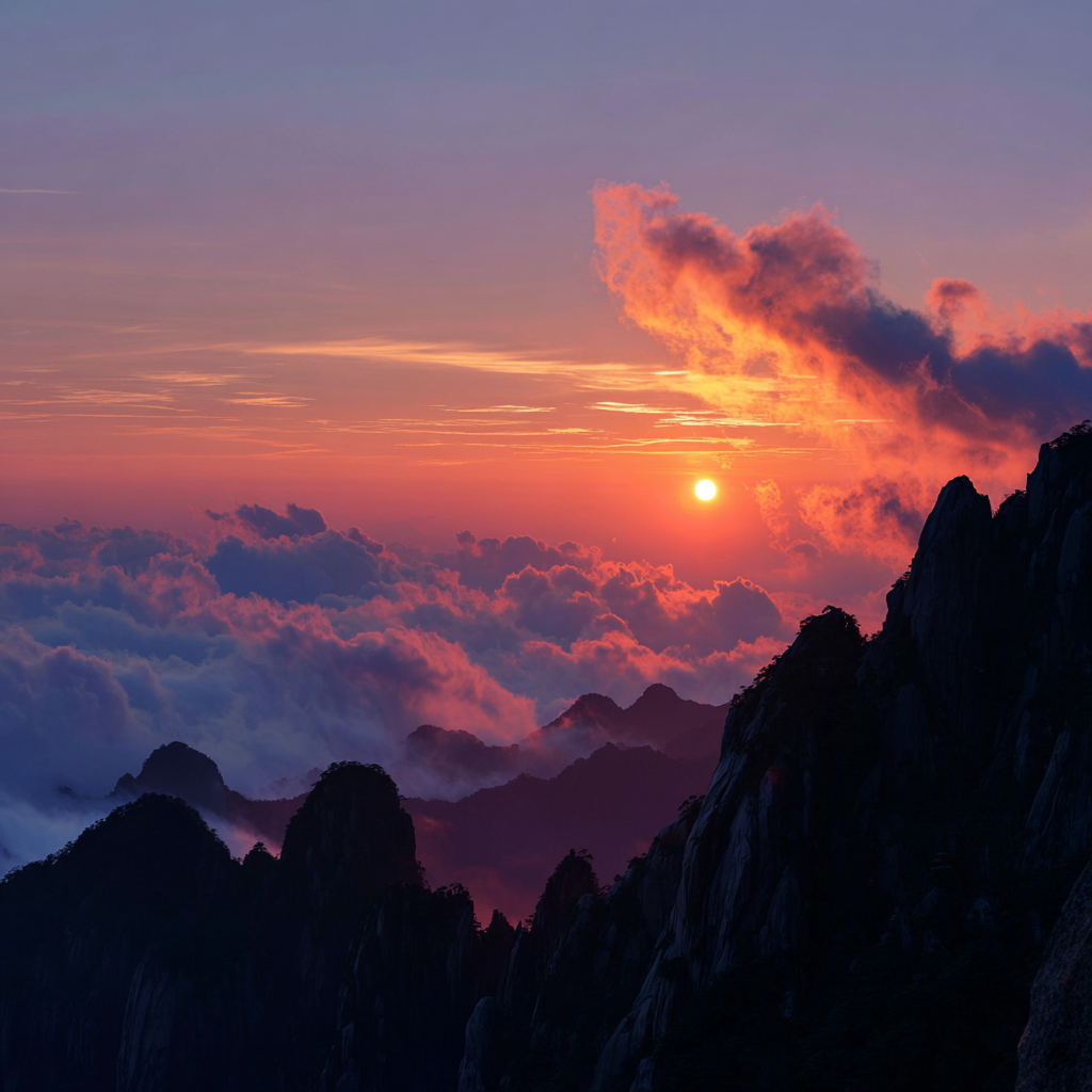 （粤港澳全运会）樊振东谈晋级八强：不管对手是谁，先准备好自己