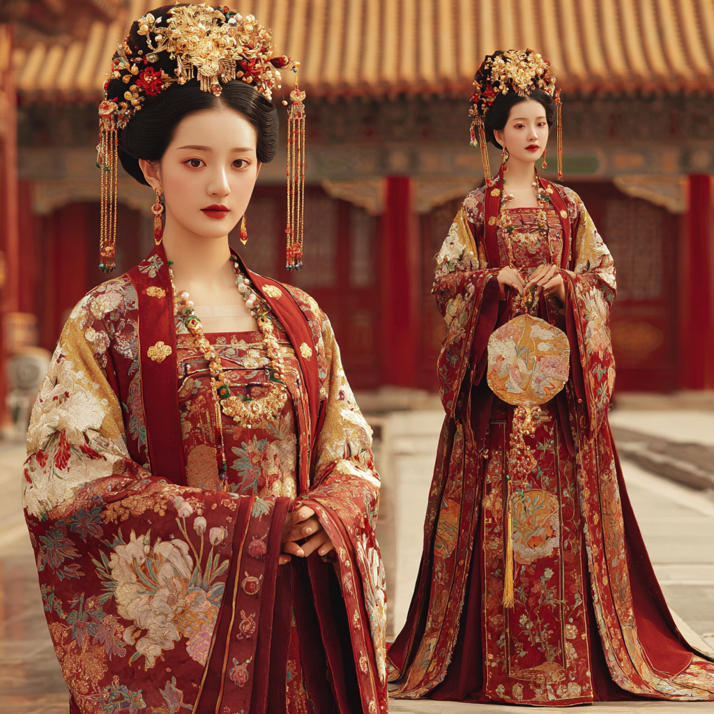 输热火泰伦卢遭众怒！仍在试阵，用人糟糕，全场无战术致错失绝杀