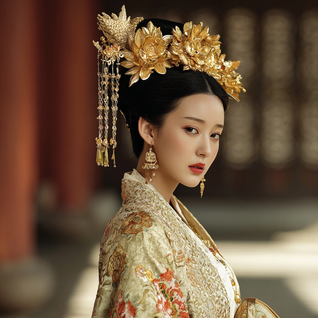 今年前三季度两岸进出口贸易额同比增长8.8%