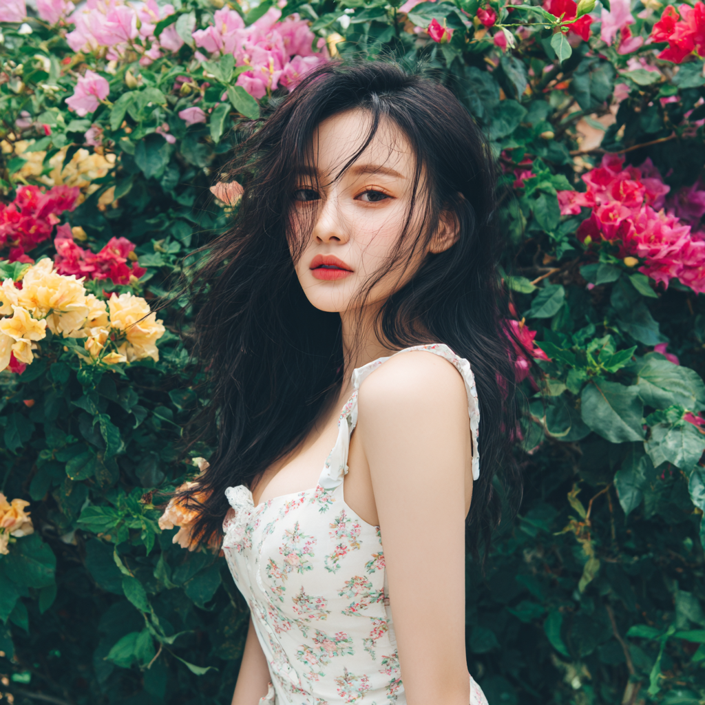 早日回来！塔图姆推特康复打卡:六个月?