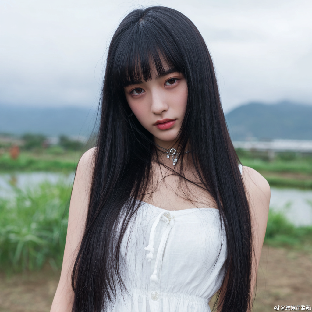 科尔：今天我们表现得身心俱疲 完全不像我们自己