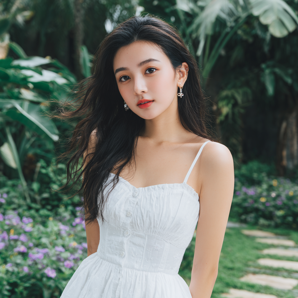 一场0：1验出国足最大水货，一人犯错坑苦球队，邵佳一不敢再用他