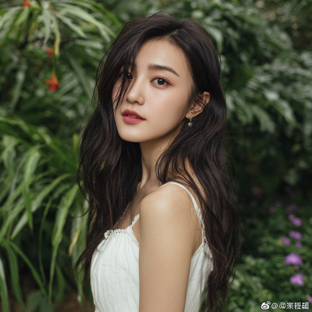 川超宜宾2:0泸州 邹侑根：打了一场漂亮的反击战丨阿刁喜欢看球