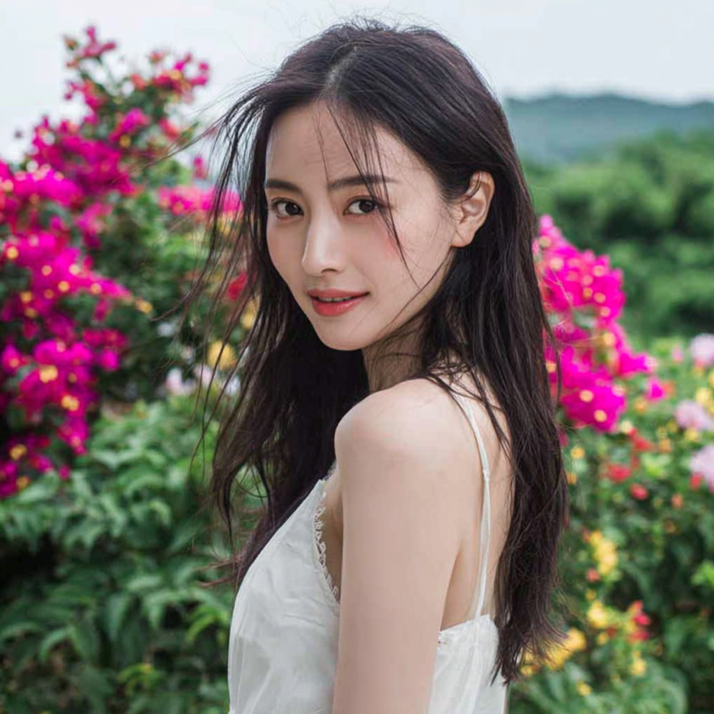 中超29轮裁判:傅明执法海港vs浙江，沙特裁判担任海牛vs三镇裁判