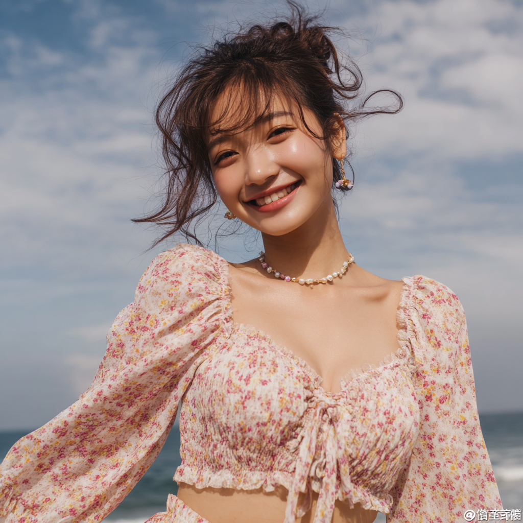 许利民：我表扬了周琦没有顾及我的面子去懈怠比赛