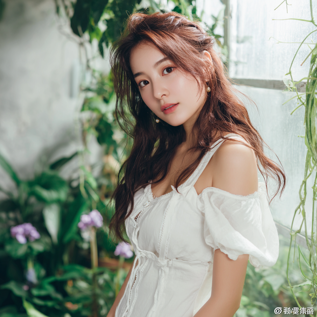 国乒遭爆冷：伊朗15岁小将3