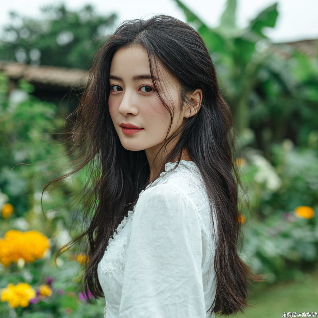 卡什：夏窗我收到好几份报价，但我就想留在维拉，我喜欢这里