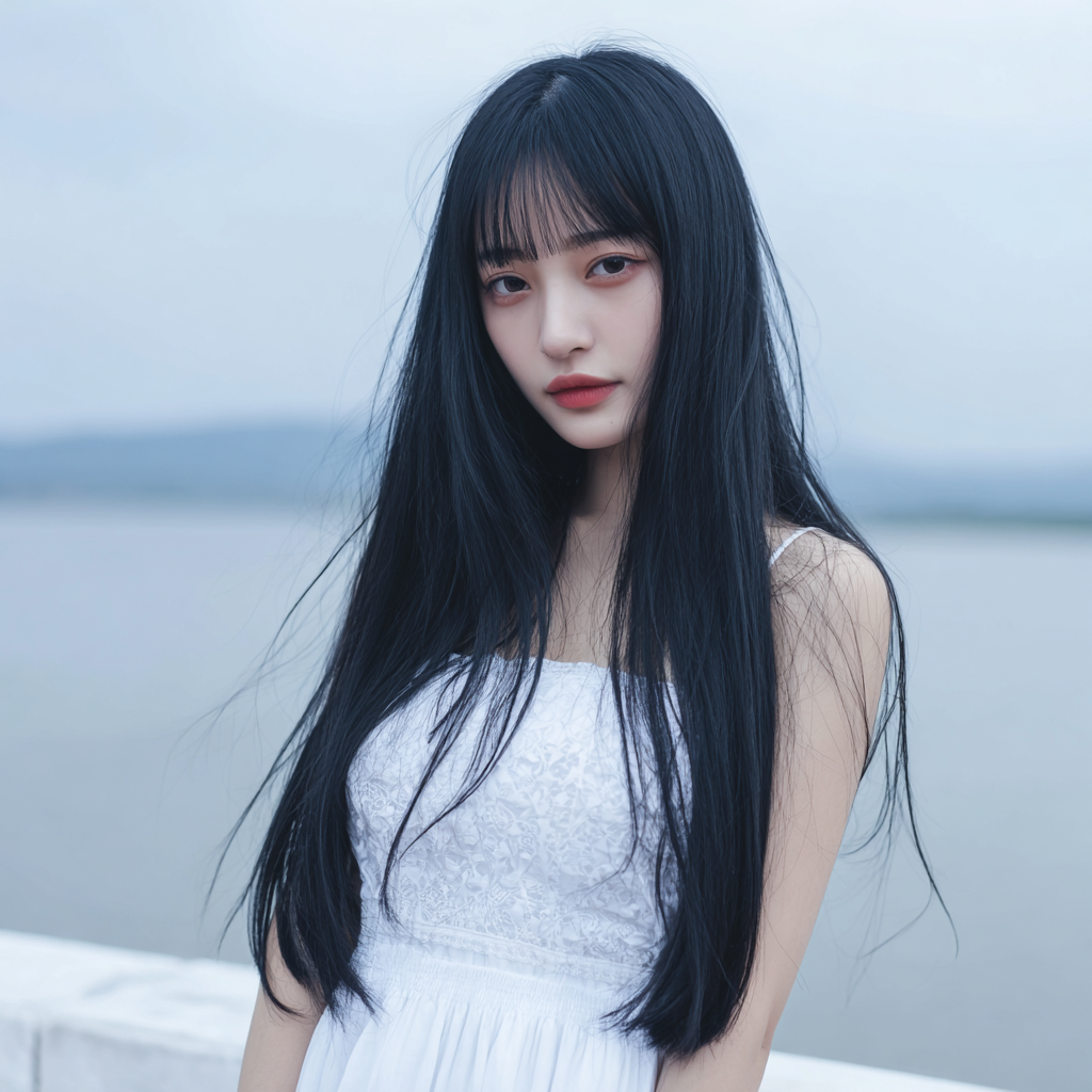 官方：毕尔巴鄂竞技前锋桑纳迪接受了右膝半月板手术