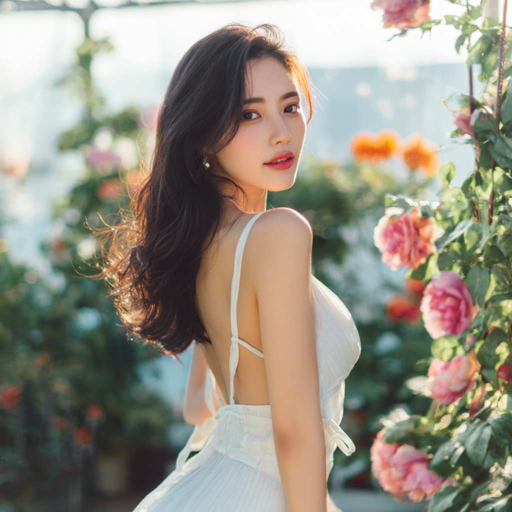 巴克利：高尔夫是我这辈子最上瘾的事 不明白为何老詹现在才爱上