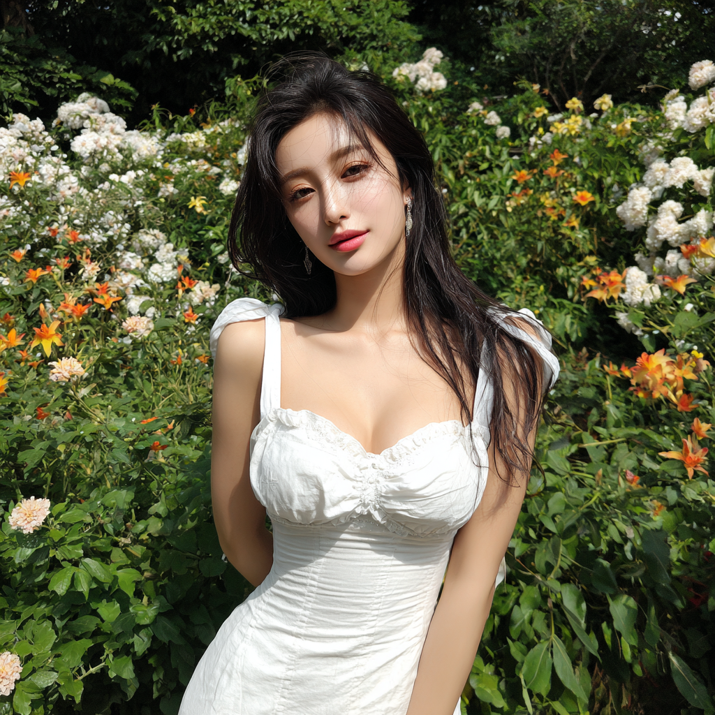 决战星期四：懂球帝6