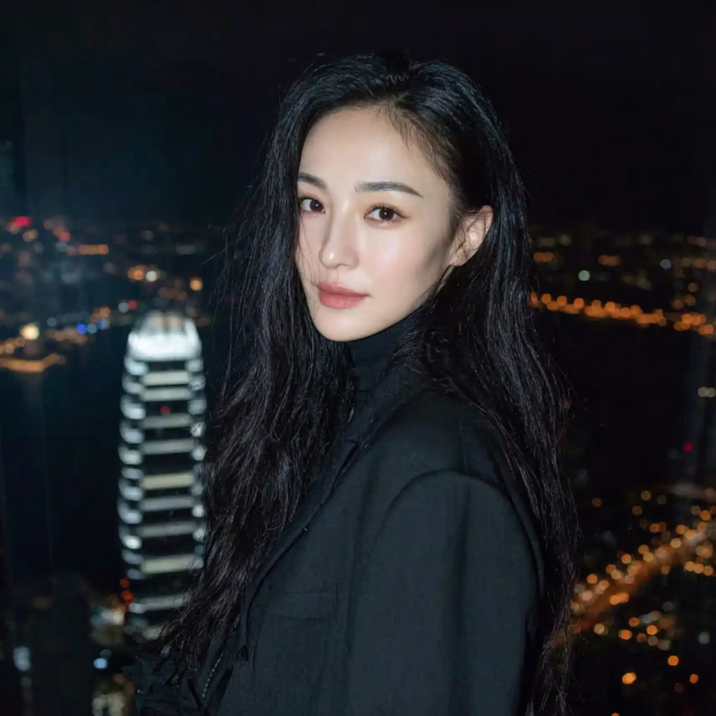 勇士球迷怒了！攻防新星理查德全程零出场，科尔轮换操作看不懂