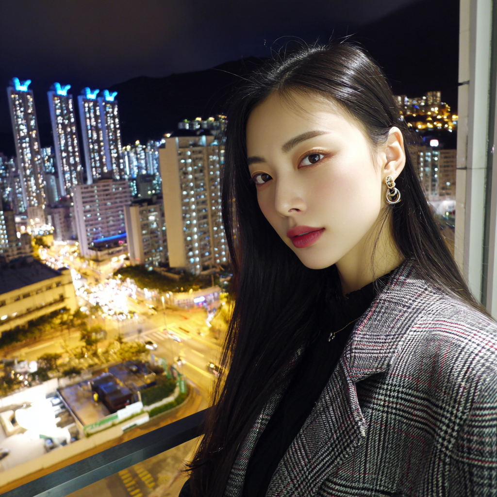 2月前解决！火箭范乔丹ACL撕裂 有厚度&筹码&时间完全不用慌？