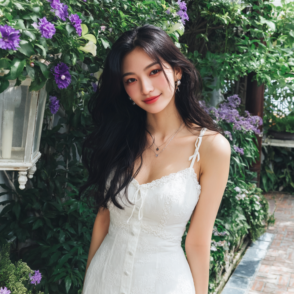 周二竞彩篮球焦点：全胜雷霆势不可挡 快船背靠背影响大