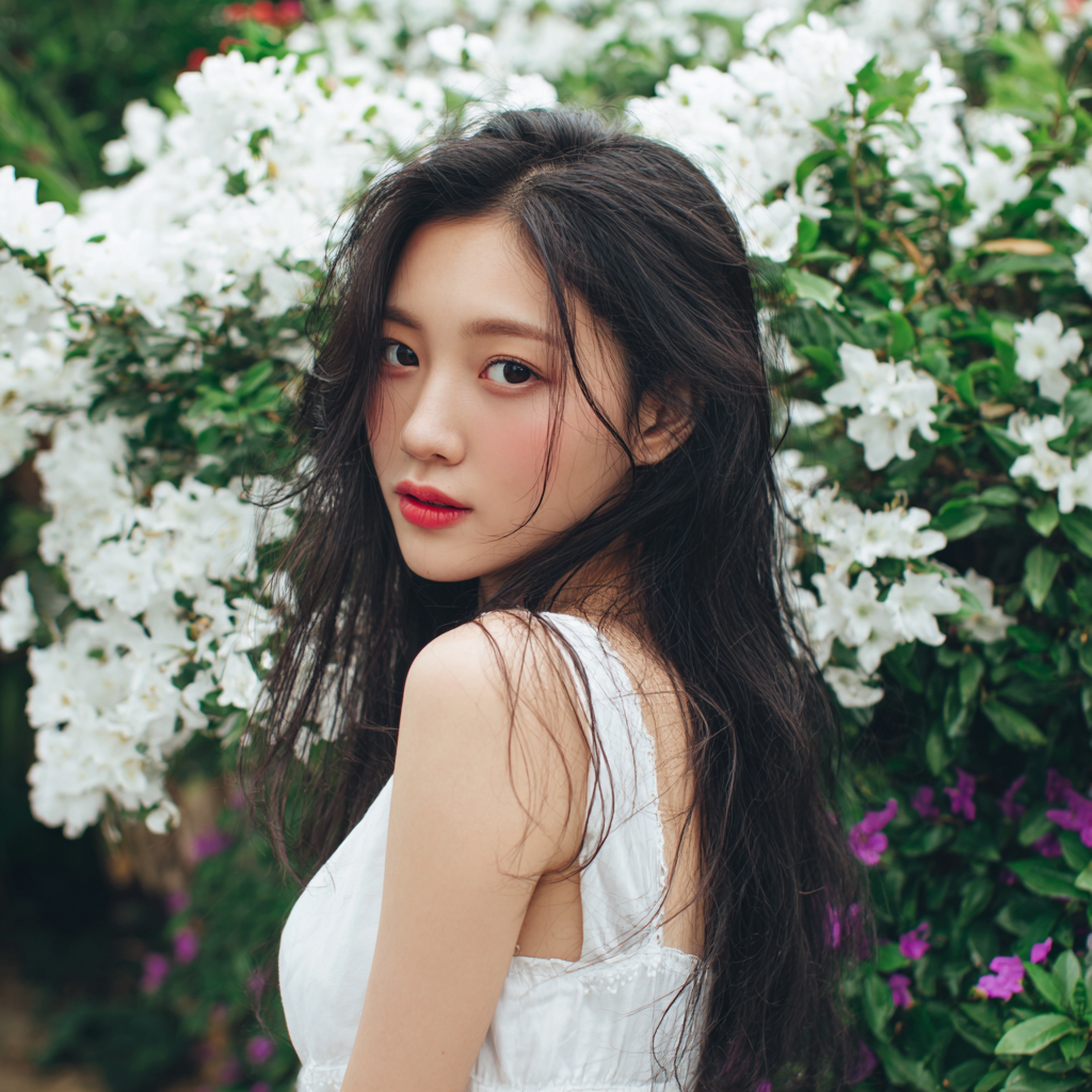 王少杰：在东莞打球很亲切 也是“回家”了 上季我在这里打了一年