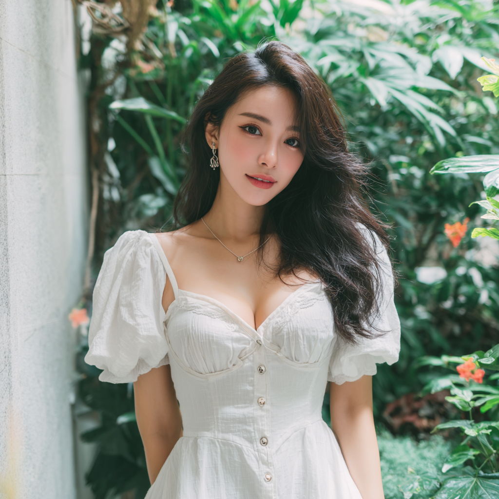 8换1杜兰特，开赛季惨吞2连败！火箭怎么破局？4.调整和重拾立身之本