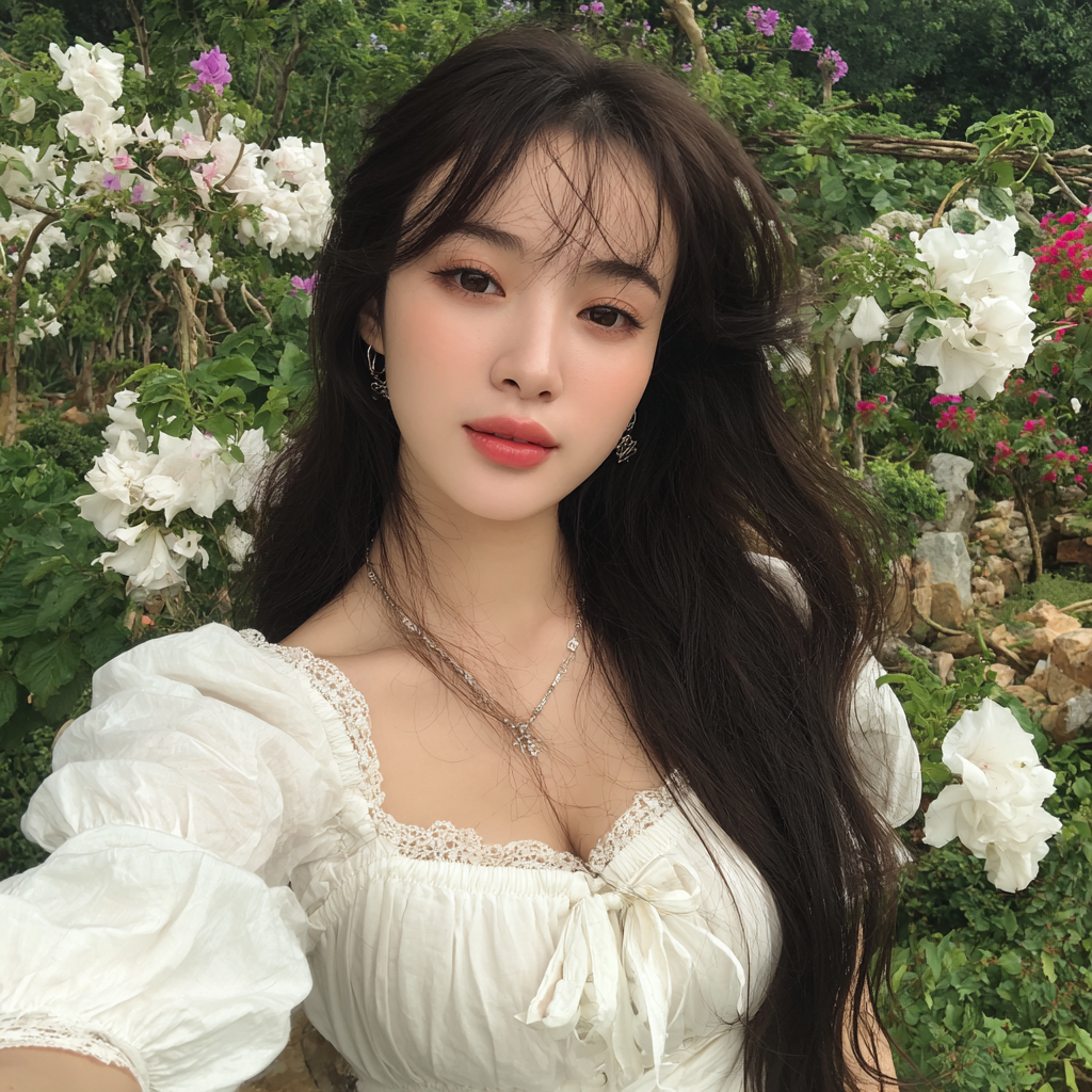 文班：新赛季有机会打进季后赛 我们正慢慢走向成熟