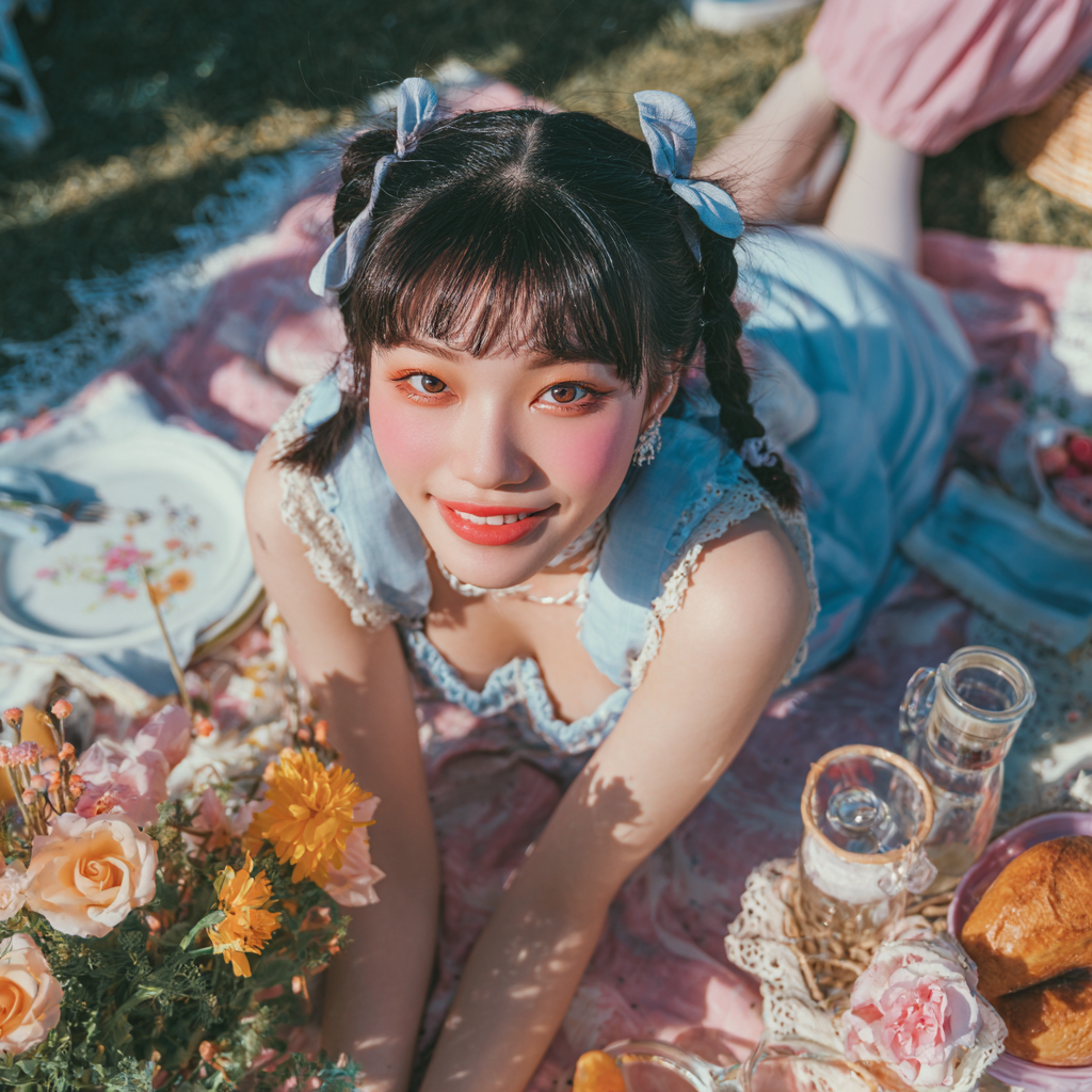 “中国人滚出蒙古！”为何外蒙古对中国人充满敌意