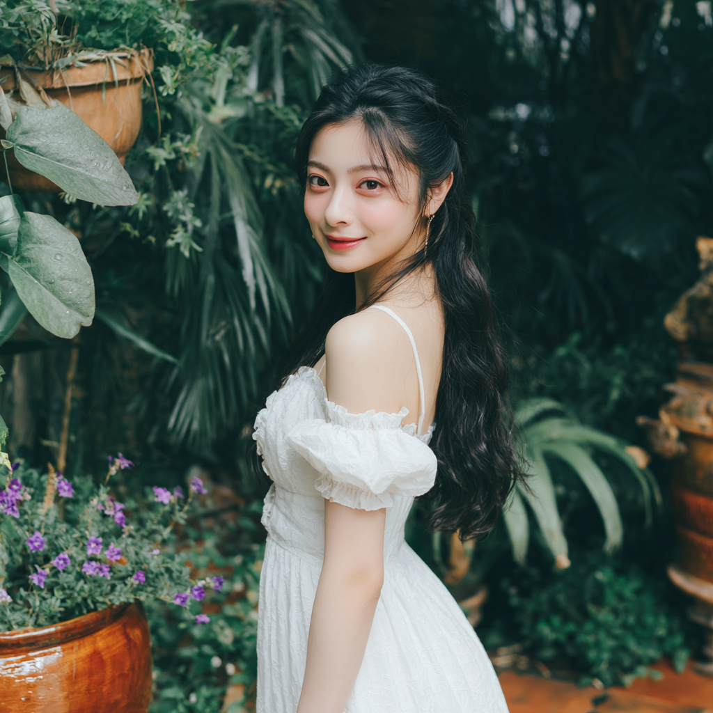 球队今夏重要国内球员引援！山西男篮官博祝于米提21岁生日快乐！