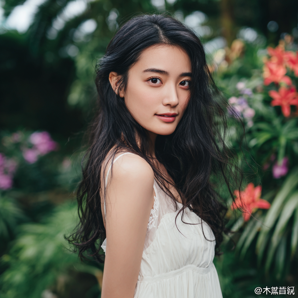 名记：尼克斯曾将威少列入替补控卫候选名单 本西目前是热门人选