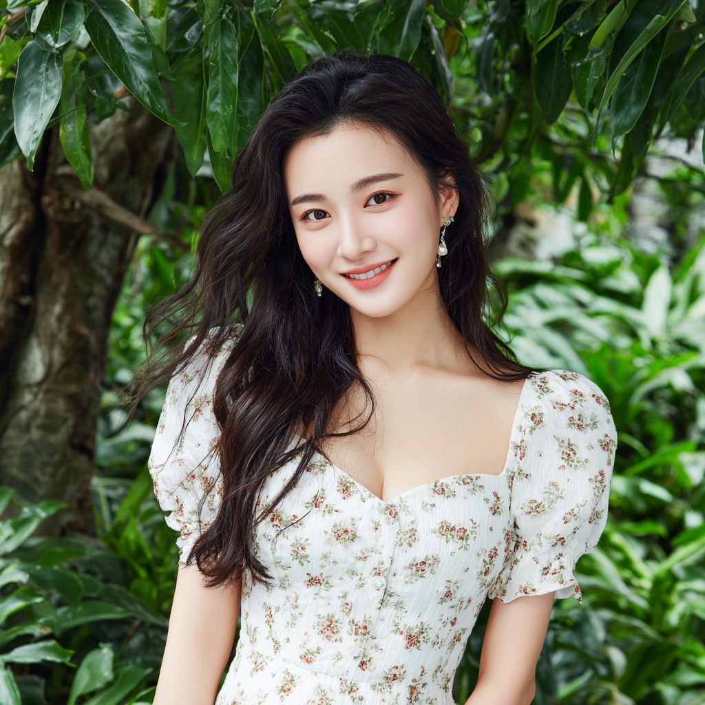 亚冠东亚区积分榜：成都蓉城并列第8，上海双雄暂居垫底