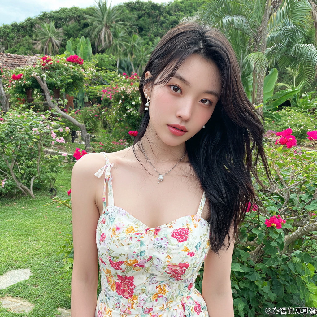 23 21 20！杜兰特很稳定，谢泼德继续爆发，火箭还有2亿元的合同