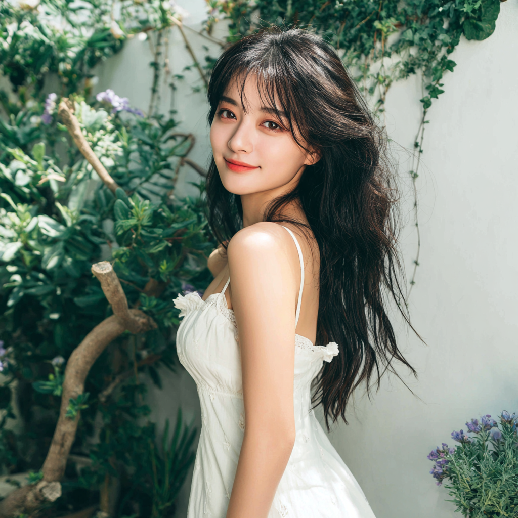 哈哈！申京隔扣&颜射亚当斯后被后者锁喉 社媒晒照挑衅：就隔扣你