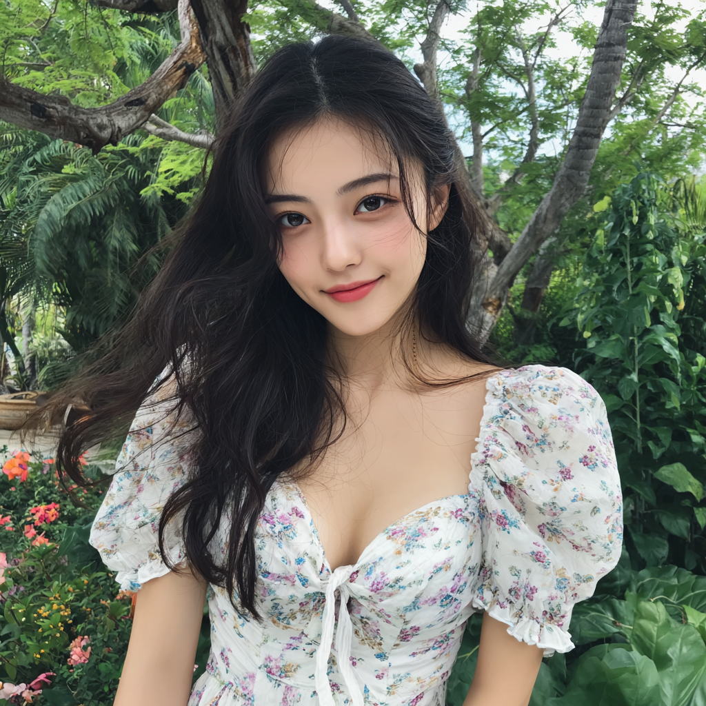 6犯提前下班！追梦2记三分拿下7分4板10助1断 正负值+18最高