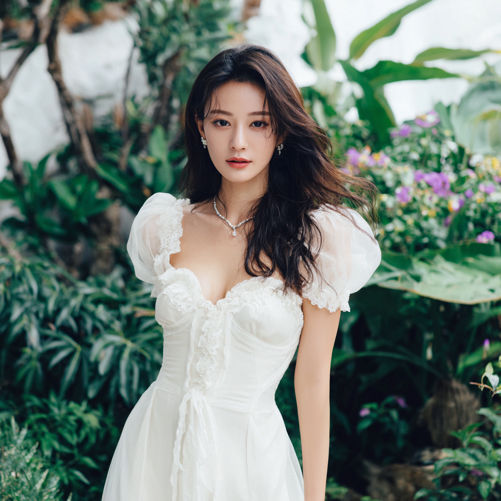 从英超积分榜看，阿森纳就是要夺冠了，曼城只能当一个搅局者