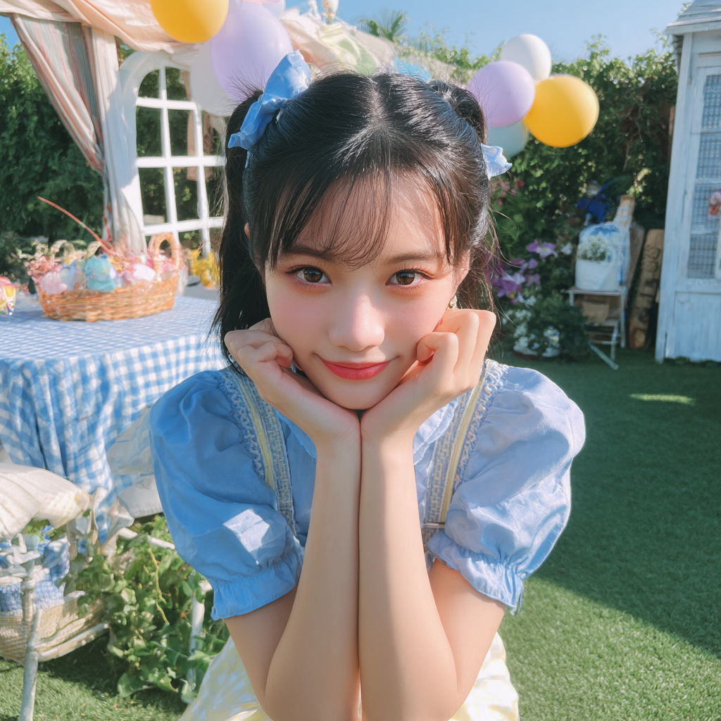 对手主帅：有幸对阵梅西让我们太兴奋！这是世界第一人！