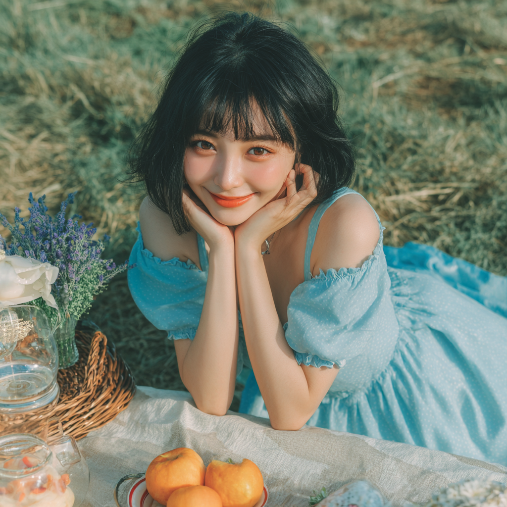 展现防守统治力的关键时刻！文班亚马23中10轰27分18板6助15帽