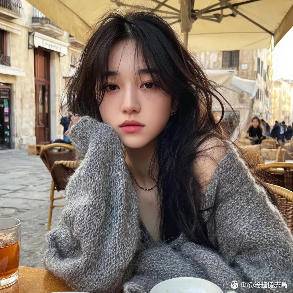 流量反噬还是来了！过于频繁参加活动，93女民兵行为遭质疑被骂惨