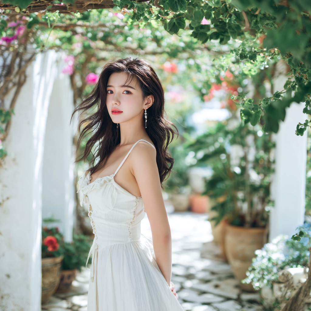 24分惨败雷霆！赛后：勇士还有4条坏消息！