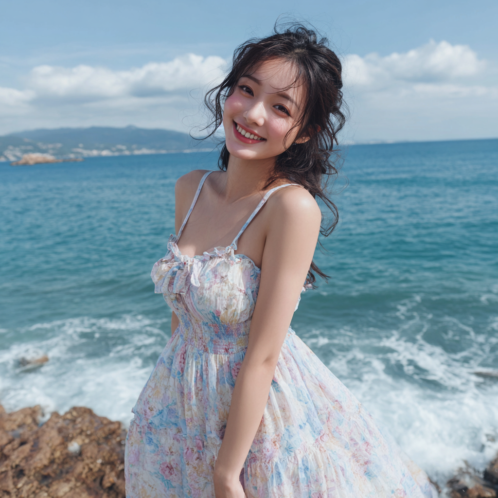 热身赛俩场馆原因曝光!模拟全运决赛,若辽篮卫冕失败也轮不到广东