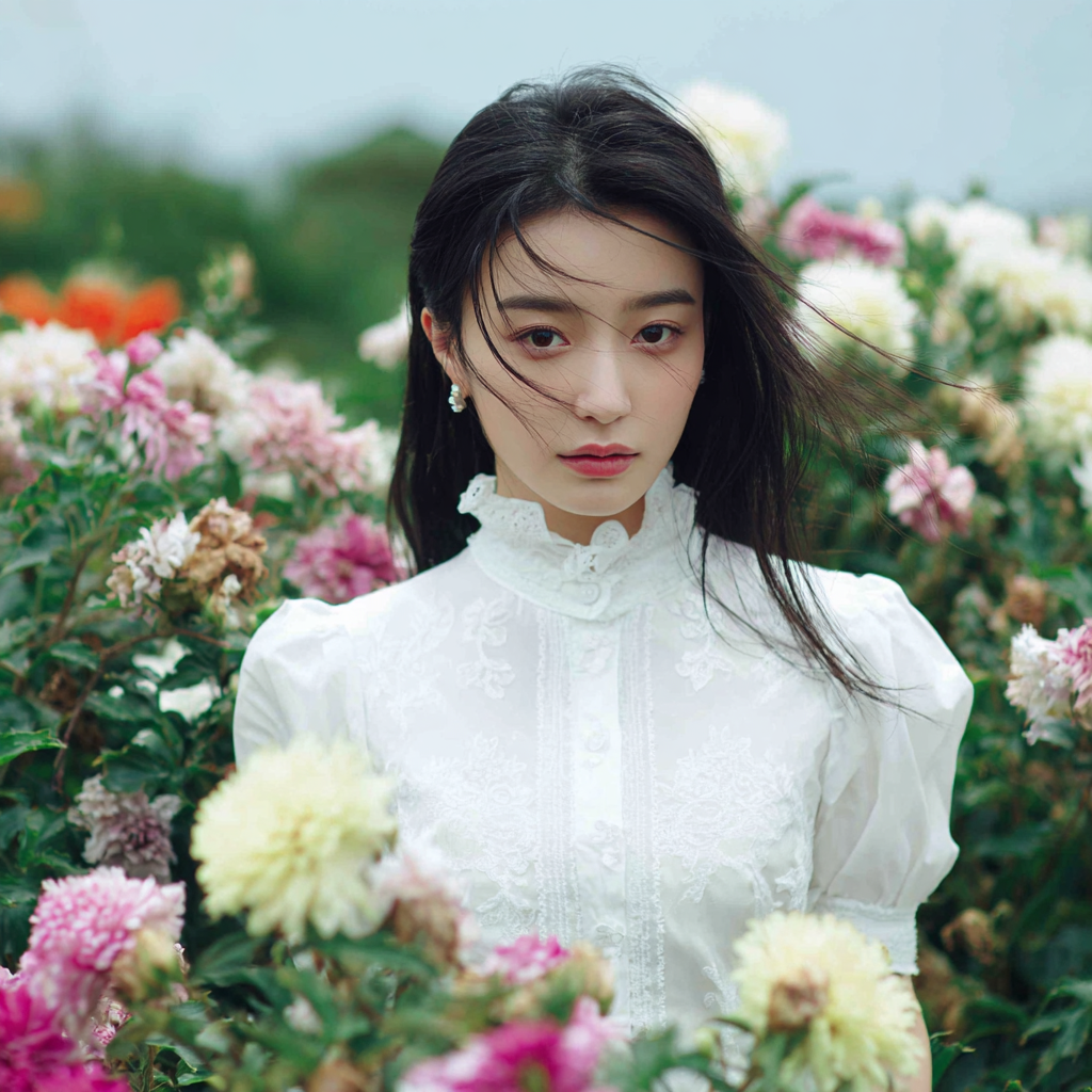 完胜状元弗拉格！阿门爆独行侠！申京26 11 杜兰特拉胯赢了