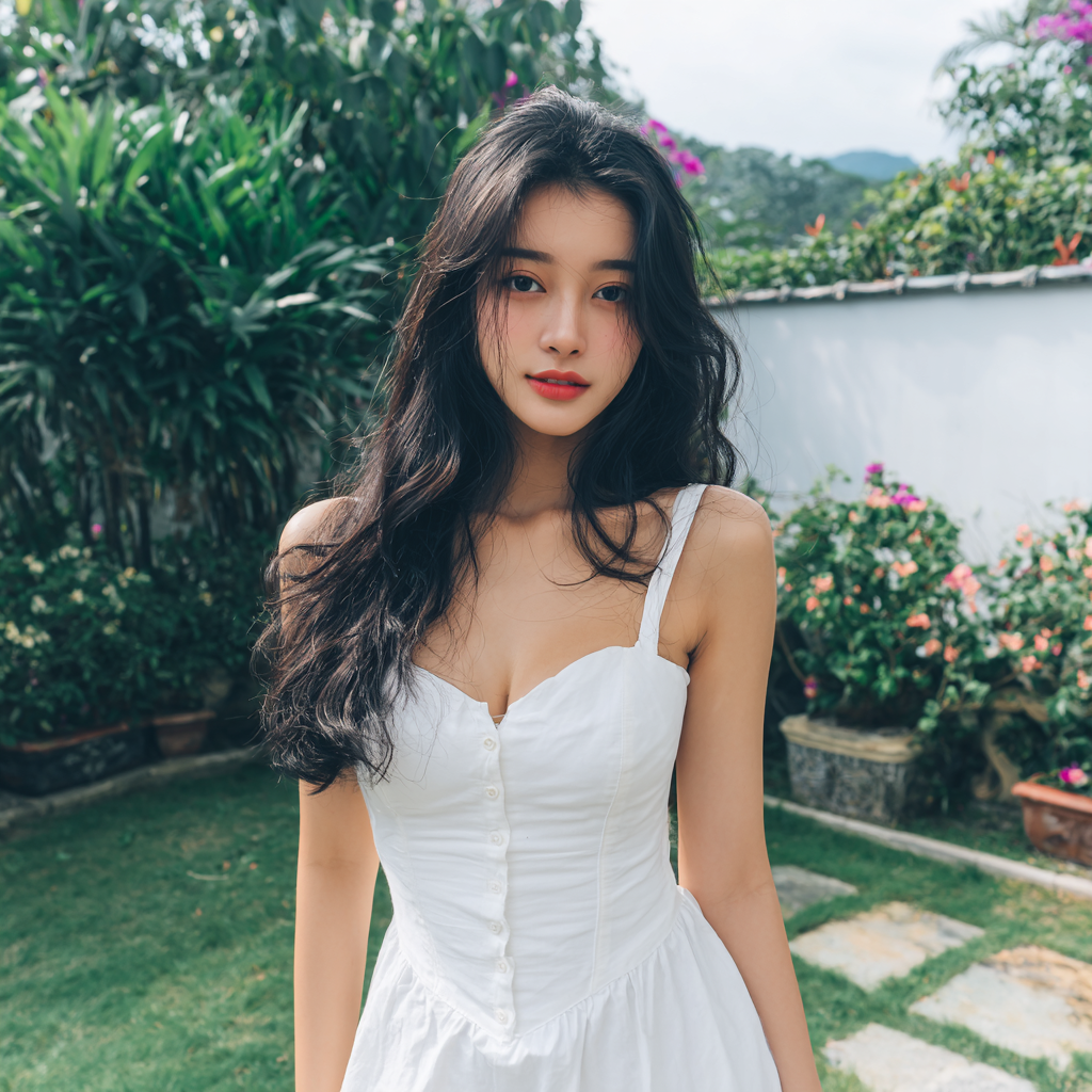 名记：预计独行侠无缘季后赛 他们防守称不上强悍&进攻很滞涩