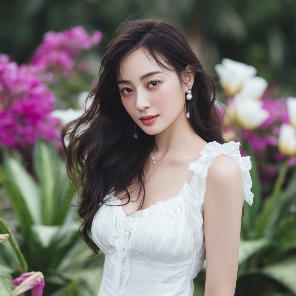 美国拒绝参加人权审议 联合国人权理事会表示遗憾敦促恢复合作