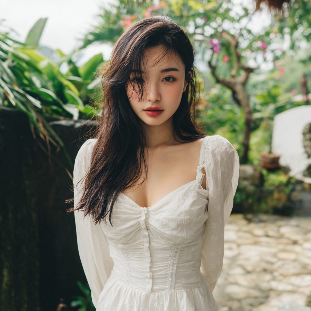 范德比尔特：不管里夫斯在MVP榜单中排第几 我们都知道他有多出色