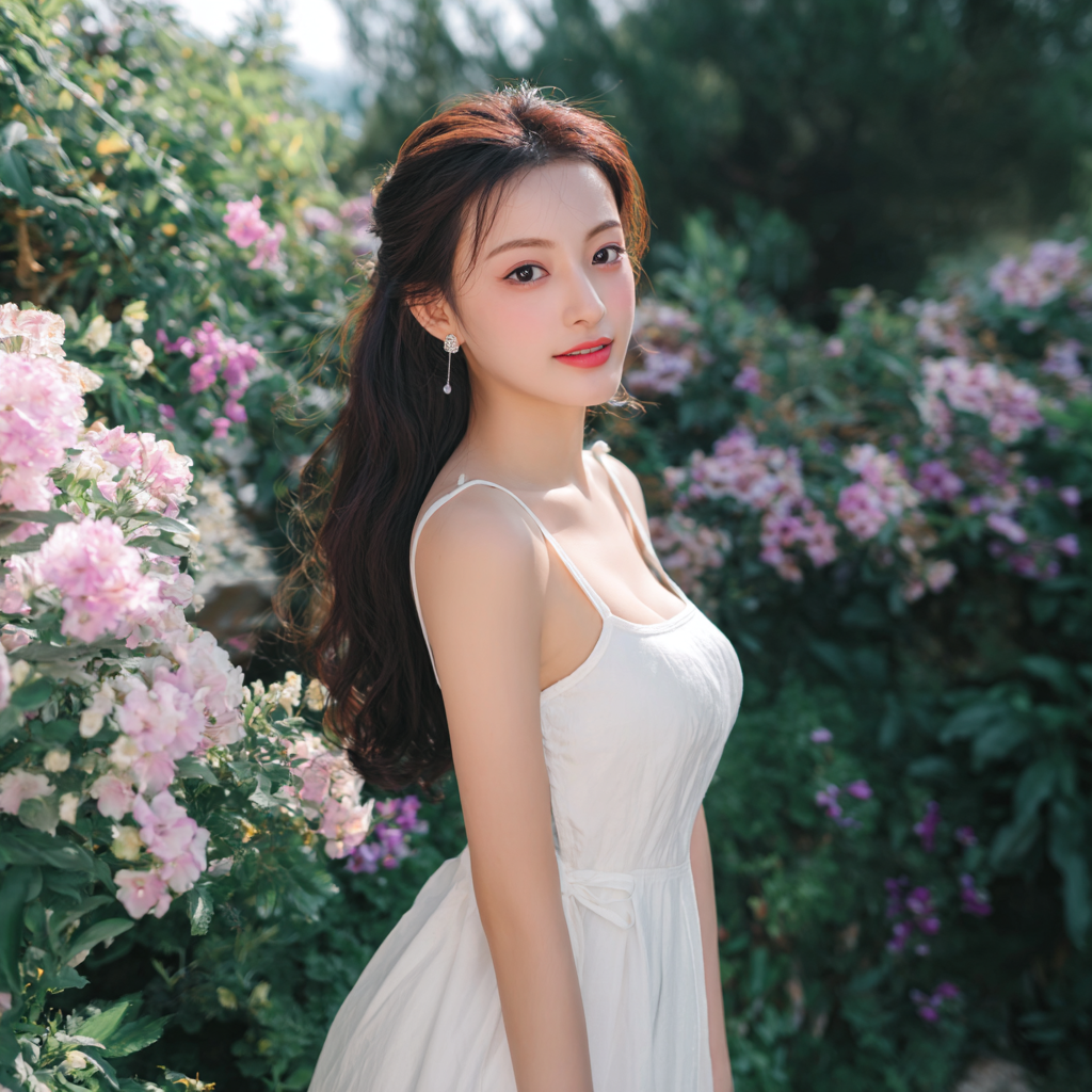 尽力了！东契奇6记三分空砍31分5篮板9助攻