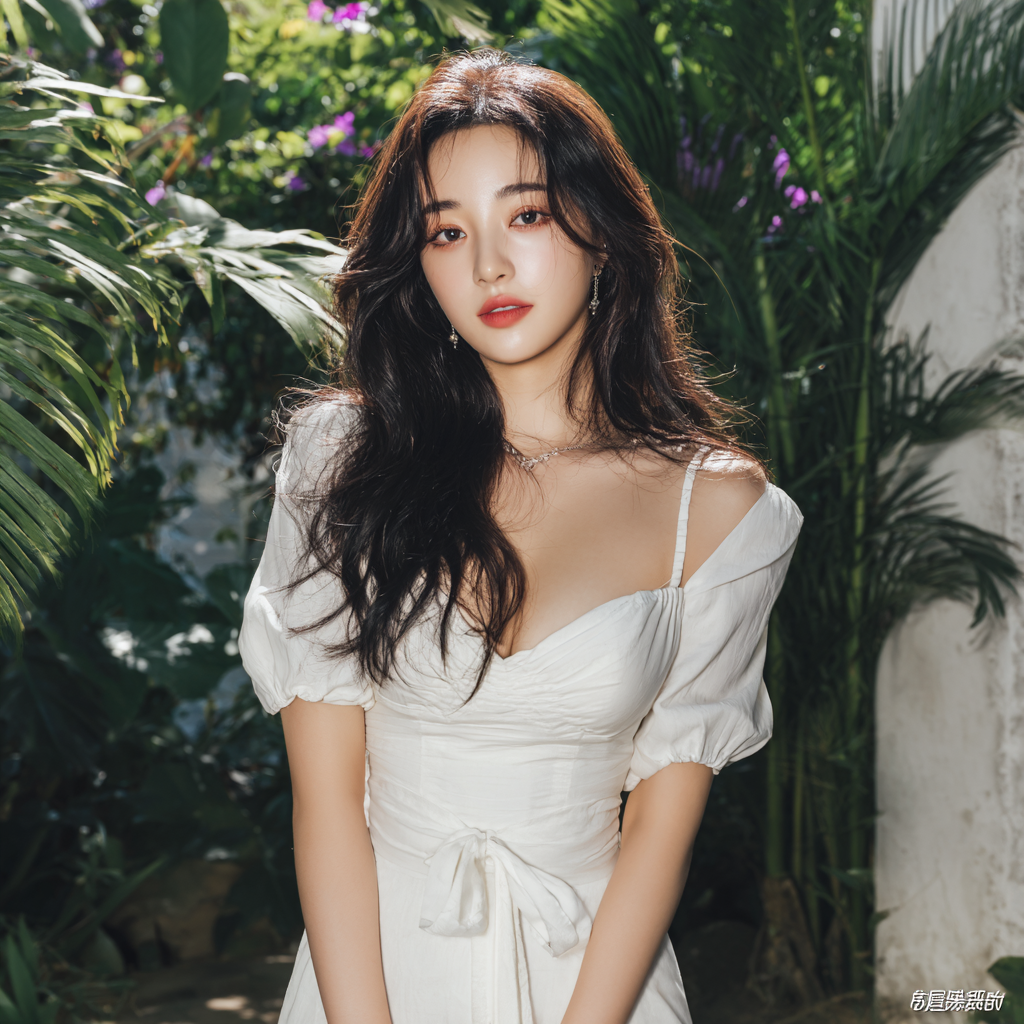 埃奇库姆：与马克西打球特别开心 他太出色了 是真正的领袖