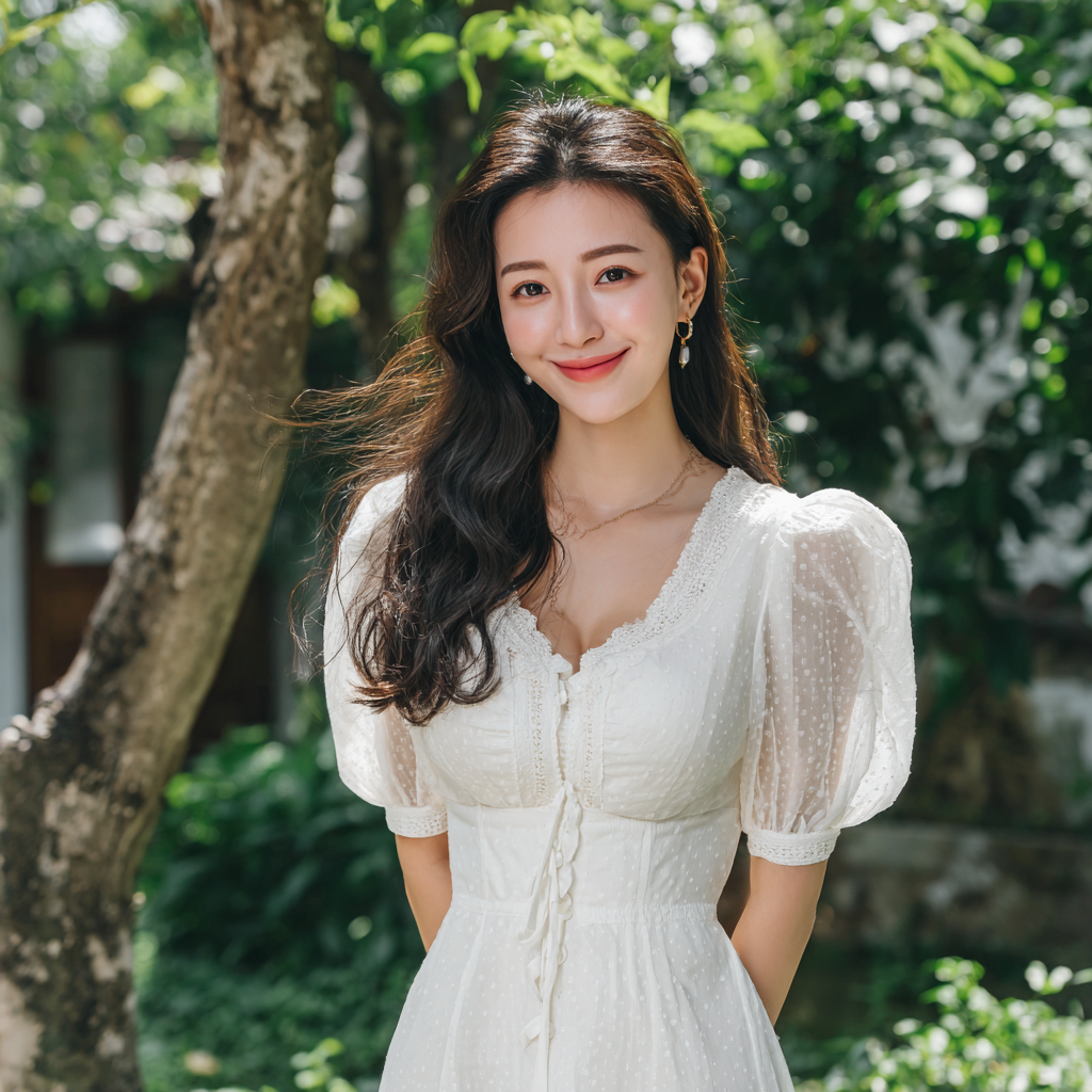 国足需要这样的韩国人：罗慕洛最新一句话评价徐正源令人感动！