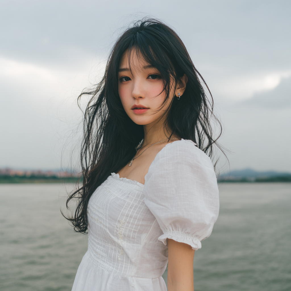 费德勒：考虑与纳达尔举行“费纳”巡回赛，最近一直在打球！