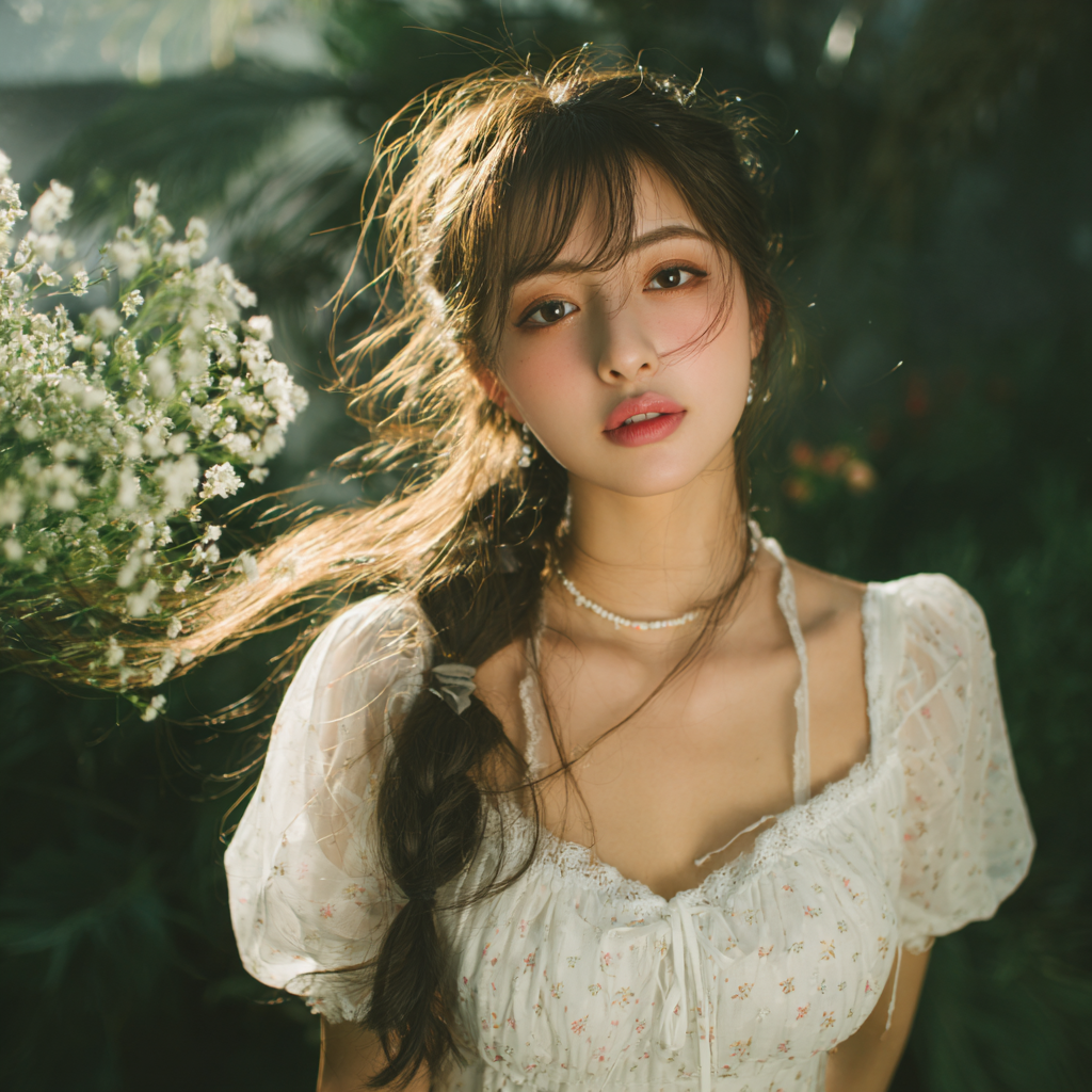 埃及将举办旨在结束加沙冲突的“和平峰会”