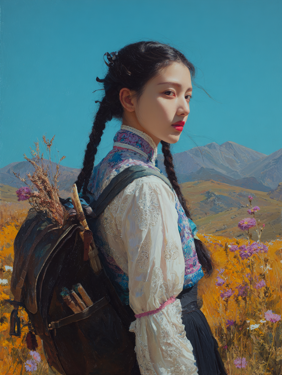 恩比德:状态比去年这个时候好 专注于解决问题，然后继续前进