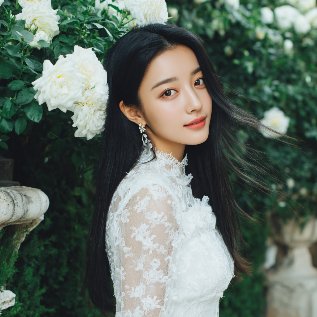 毕尔巴鄂竞技，那些你可能不知道的“冷”知识