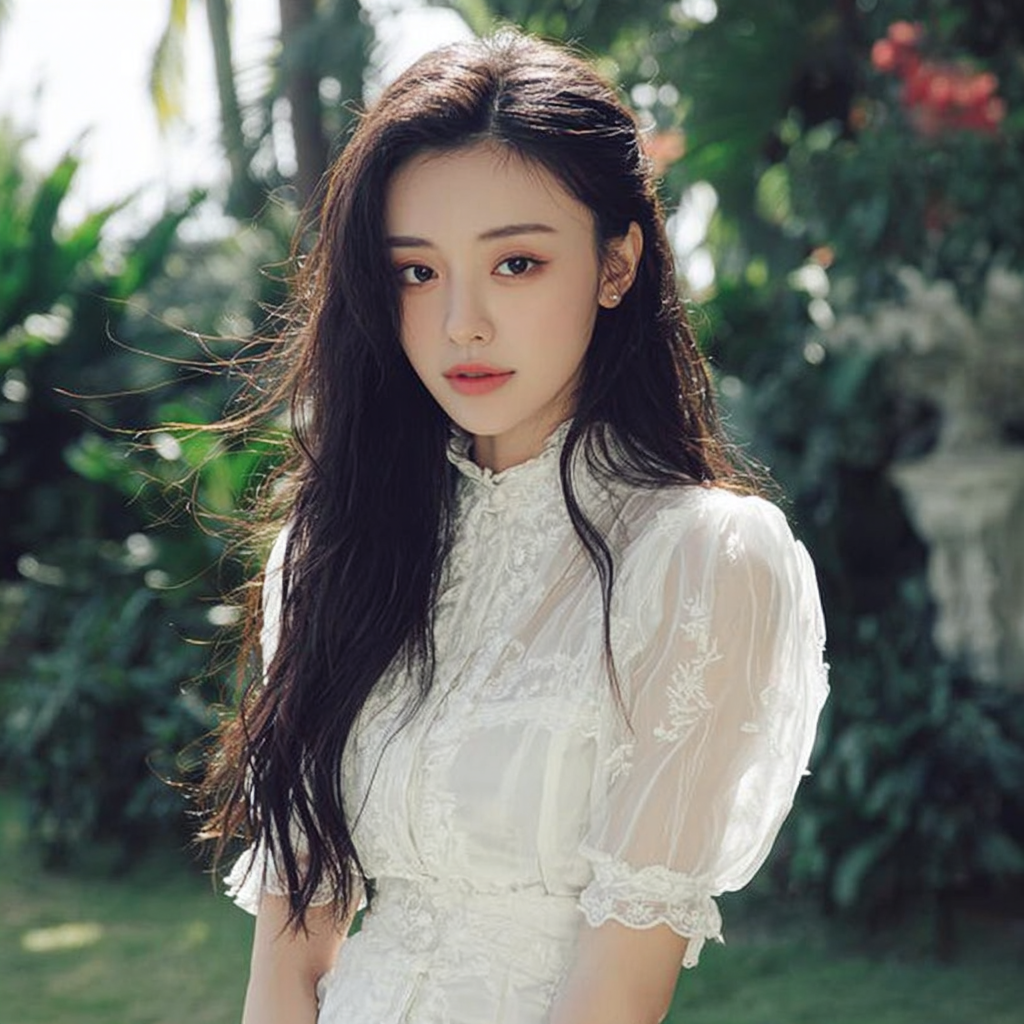 离谱！巴勃罗，贝蒂斯前锋！